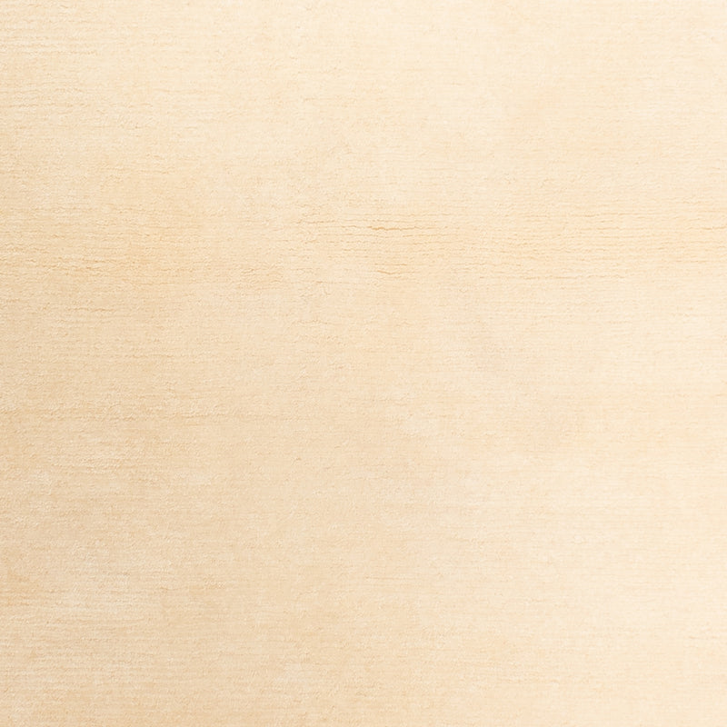 Nepal Rug - Royal - 201 x 140 cm - beige