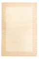 Nepal Rug 211x143cm - Wool Rug
