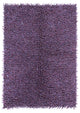 High-Pile Rug 170x240cm - Hochflorteppich