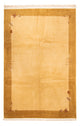 Nepal Rug 296x200cm - Wool Rug