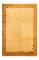 Nepal Rug 202x293cm - Wool Rug