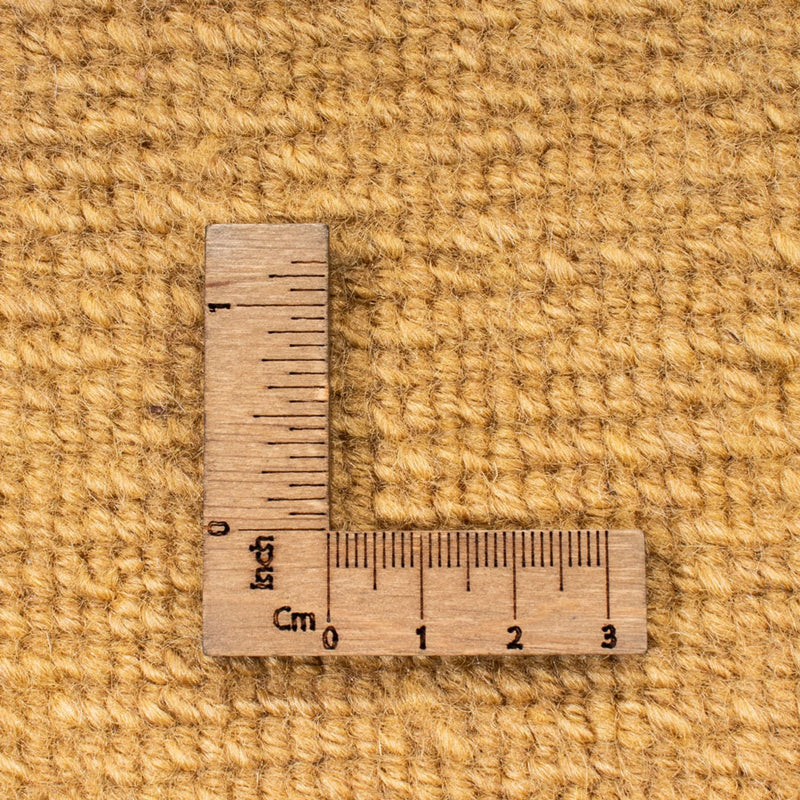 Nepal Rug - Royal - 293 x 202 cm - beige