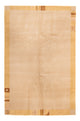 Nepal Rug 291x190cm - Wool Rug