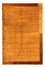 Nepal Rug - Royal - 305 x 199 cm - rust