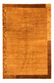 Nepal Rug 305x199cm - Wool Rug