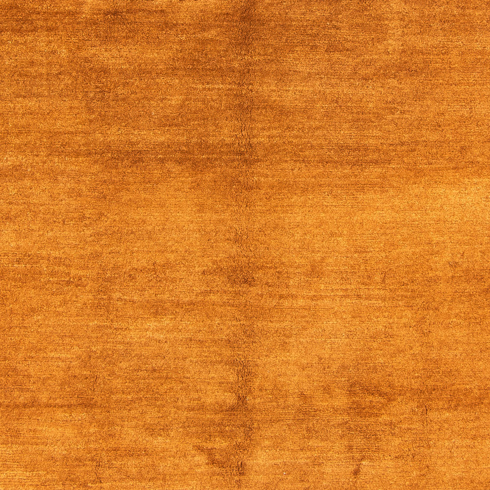 Nepal Rug - Royal - 305 x 199 cm - rust