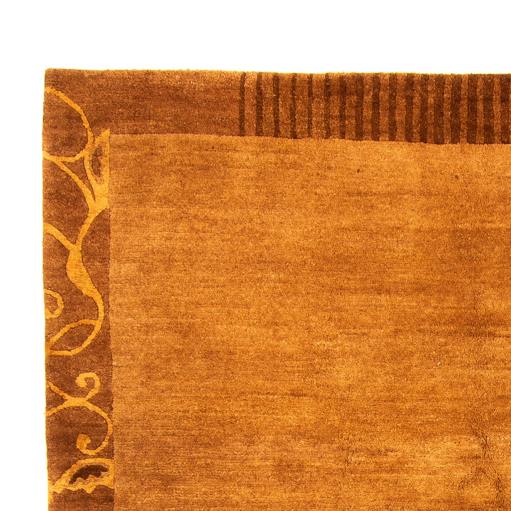 Nepal Rug 305x199cm - Wool Rug