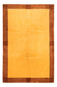 Nepal Rug 299x202cm - Wool Rug