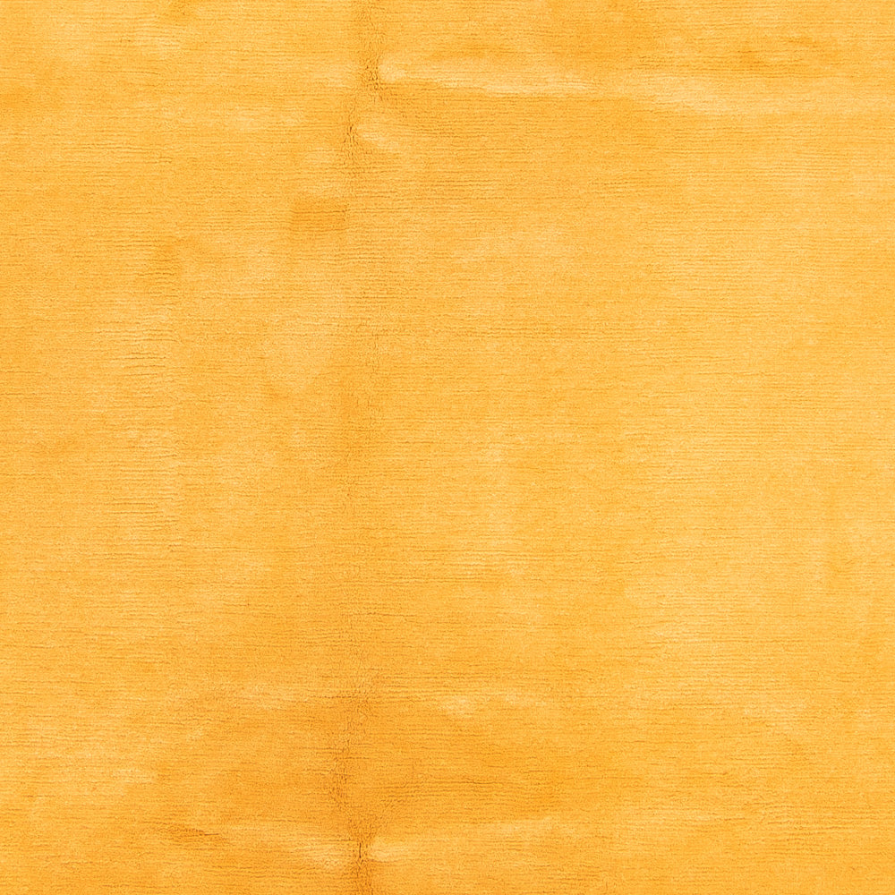 Nepal Rug - Royal - 299 x 202 cm - gold