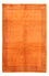Nepal Rug - 300 x 200 cm - terracotta