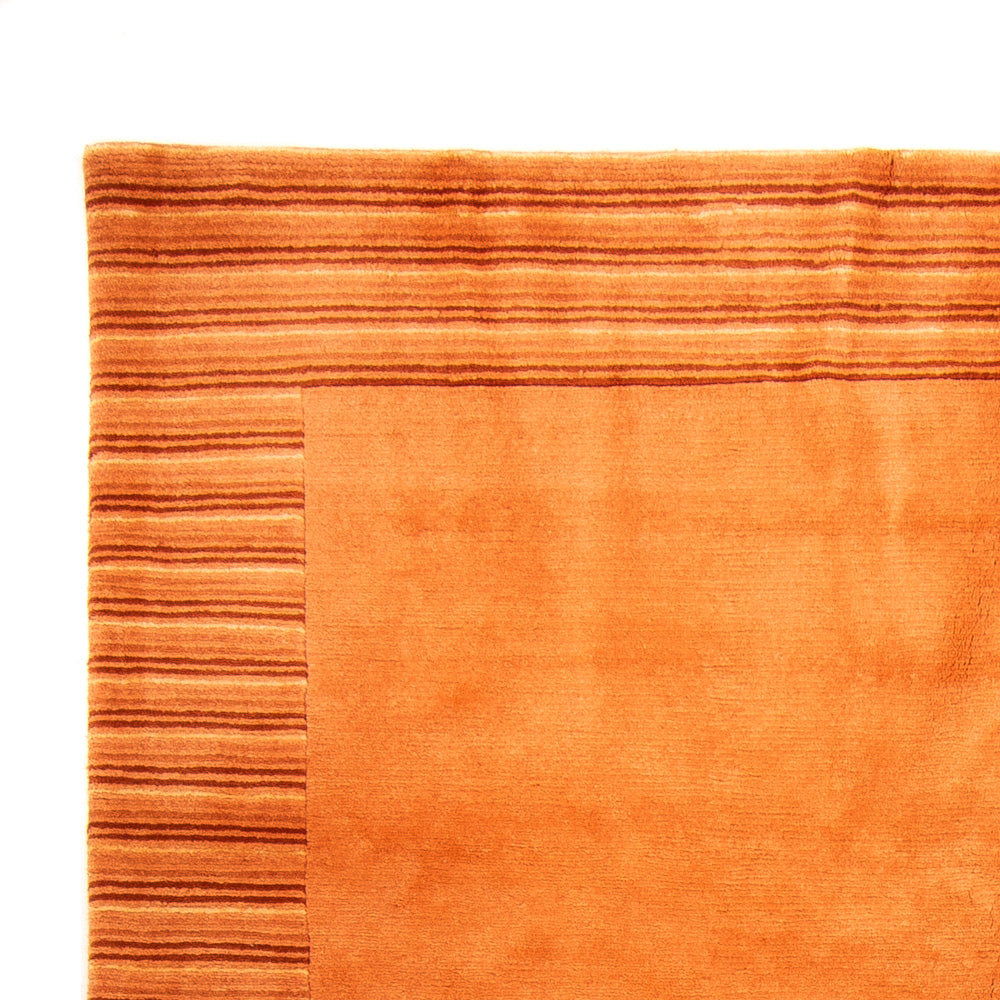 Nepal Rug 300x200cm - Wool Rug