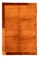 Nepal Rug 298x201cm - Wool Rug