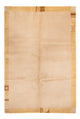 Nepal Rug 284x191cm - Wool Rug