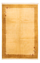 Nepal Rug 296x201cm - Wool Rug