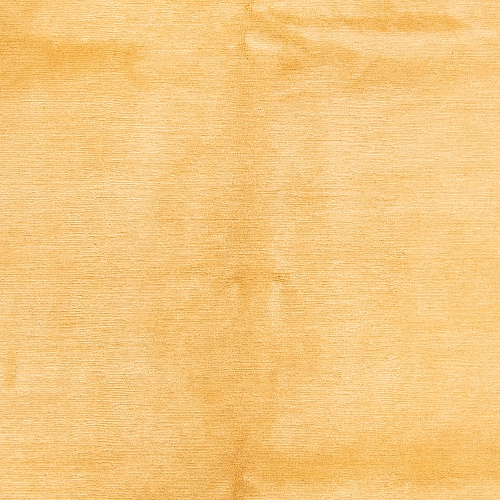 Nepal Rug - Royal - 296 x 201 cm - beige