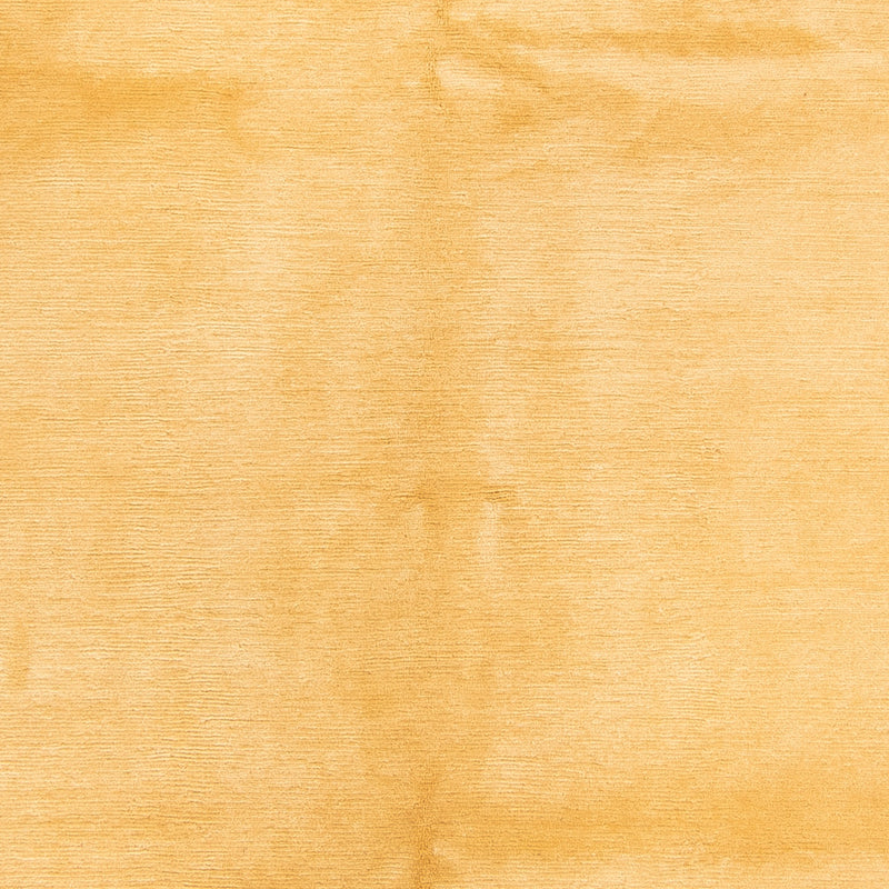 Nepal Rug - Royal - 296 x 201 cm - beige