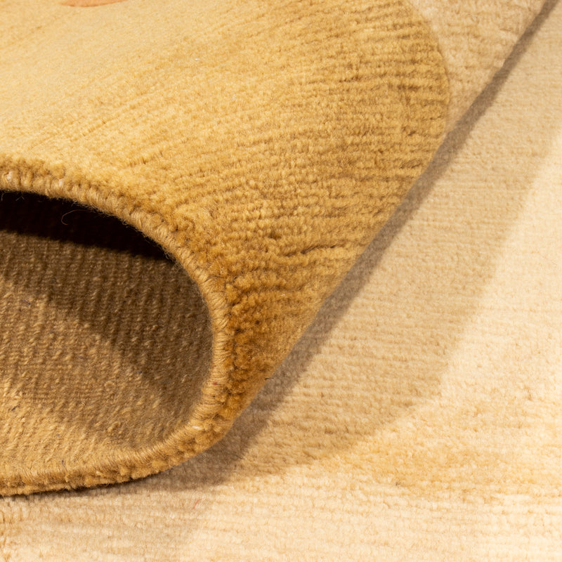 Nepal Rug - Royal - 296 x 201 cm - beige