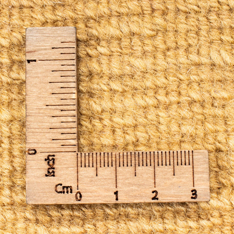 Nepal Rug - Royal - 296 x 201 cm - beige