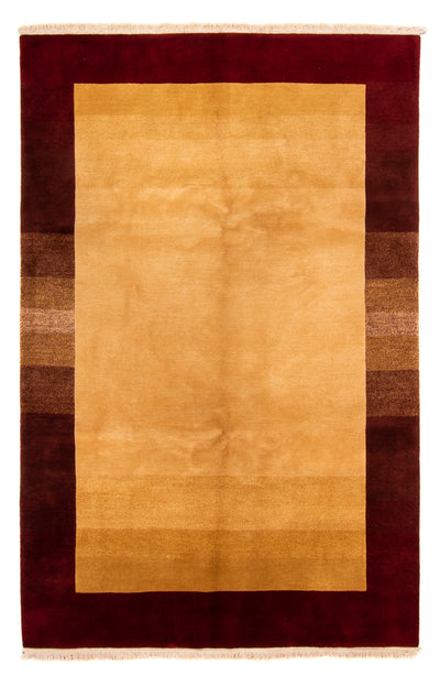 Nepal Rug 199x300cm - Wool Rug