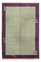 Nepal Rug 300x200cm - Wool Rug