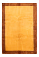 Nepal Rug 300x200cm - Wool Rug
