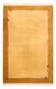 Nepal Rug 297x200cm - Wool Rug