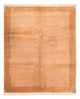 Nepal Rug 250x200cm - Wool Rug
