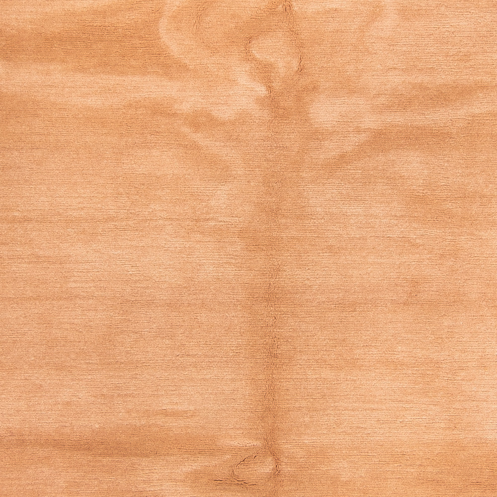 Nepal Rug - 250 x 200 cm - salmon