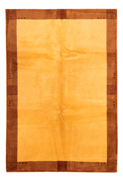 Nepal Rug 202x299cm - Wool Rug