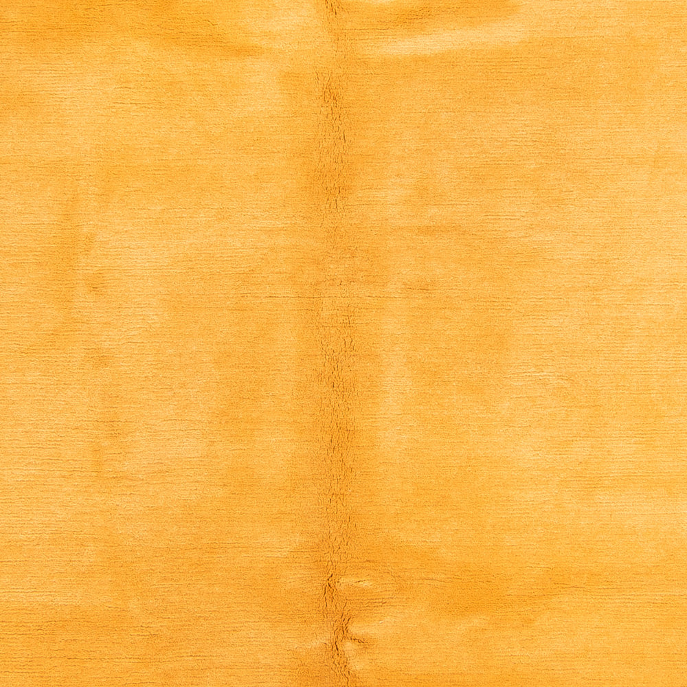 Nepal Rug - Royal - 299 x 202 cm - gold