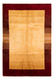 Nepal Rug 300x200cm - Wool Rug