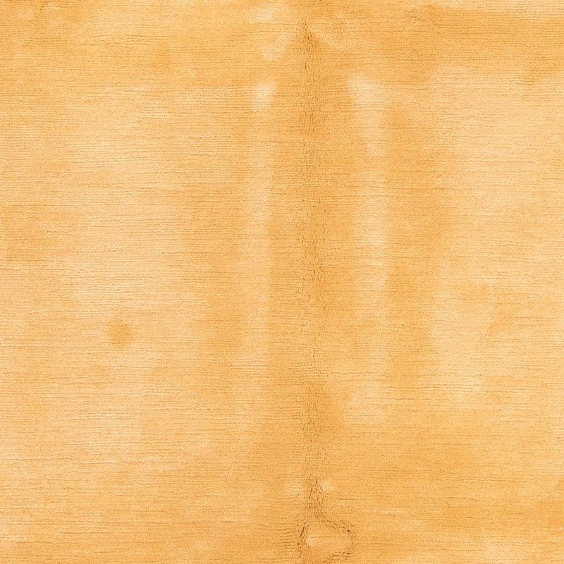 Nepal Rug - Royal - 300 x 200 cm - scala gold