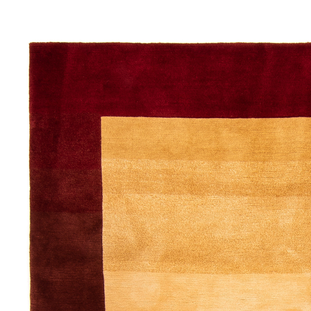 Nepal Rug 300x200cm - Wool Rug