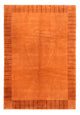 Nepal Rug 205x300cm - Wool Rug