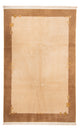Nepal Rug 199x295cm - Wool Rug