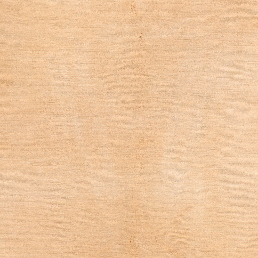 Nepal Rug - 298 x 202 cm - salmon