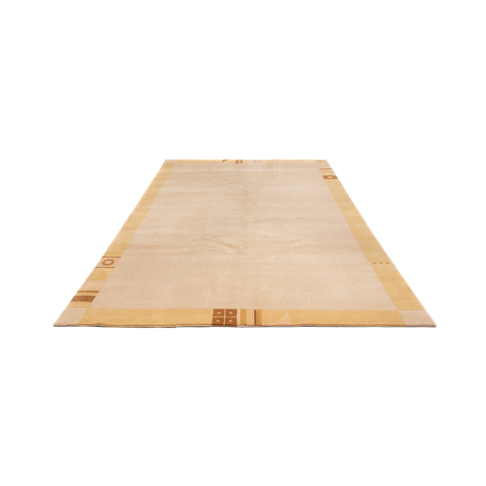 Nepal Rug - Royal - 300 x 200 cm - beige
