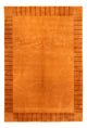 Nepal Rug 301x204cm - Wool Rug