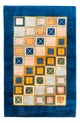 Loribaft Rug 161x110cm - Wool Rug