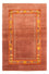 Gabbeh Rug - Loribaft Perser - 170 x 120 cm - caramel