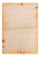 Nepal Rug - 176 x 124 cm - beige