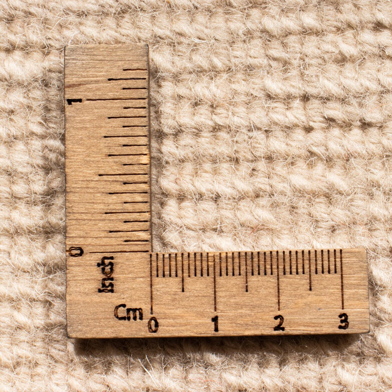 Nepal Rug - 176 x 124 cm - beige