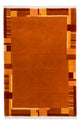 Nepal Rug 179x119cm - Wool Rug