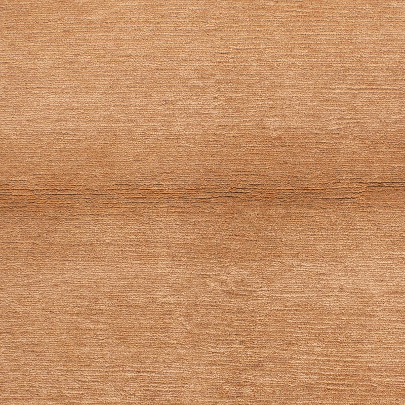 Nepal Rug - 178 x 121 cm - brown