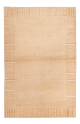 Nepal Rug - 180 x 120 cm - beige