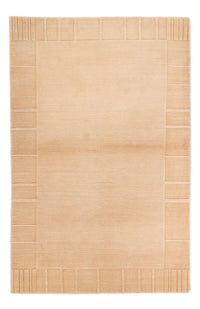 Nepal Rug - 180 x 120 cm - beige