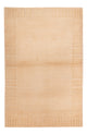 Nepal Rug 180x120cm - Wool Rug
