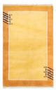 Nepal Rug 120x180cm - Wool Rug