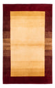Nepal Rug 184x121cm - Wool Rug