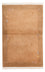 Nepal Rug - 185 x 121 cm - brown